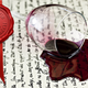 Illustration for article titled Our Best Booze Articles of 2013